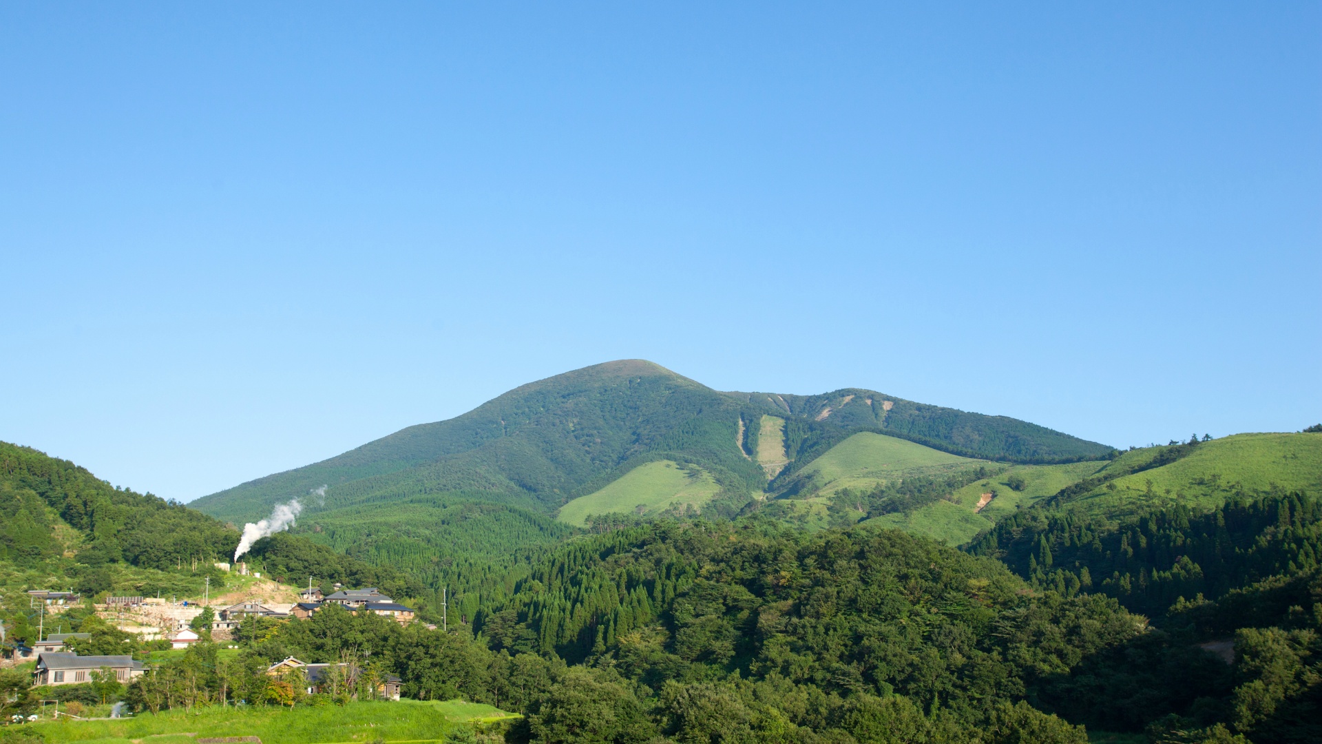「熊本ふっこう応援割」のご予約について